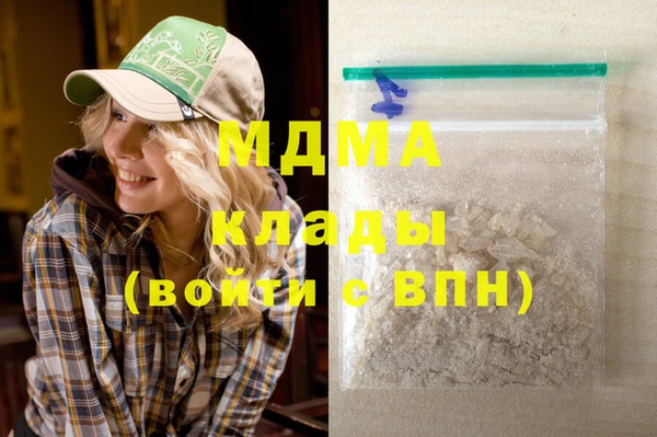 шишки Верхнеуральск