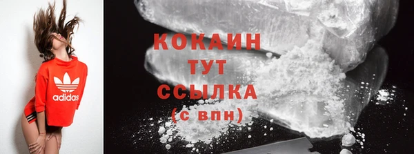 твердый Верея