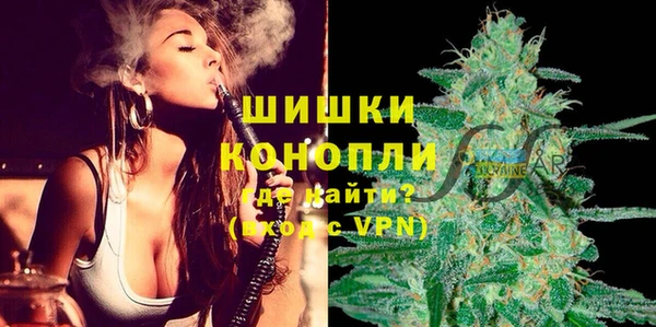 дмт Кулебаки