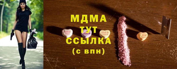 шишки Верхнеуральск